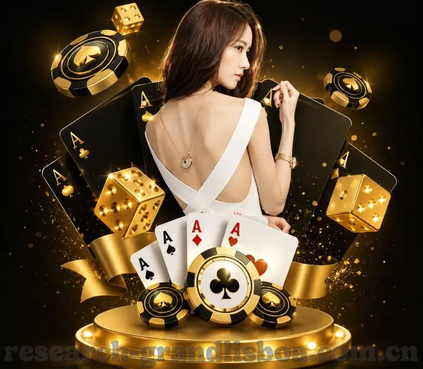 2025彩票app下载-2025彩票新体验——下载最新彩票App，开启智能选号之旅！