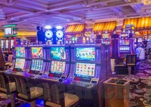 澳门金沙网上娱乐85058-澳门金沙网上娱乐平台，丰富娱乐选择，尽享休闲时光