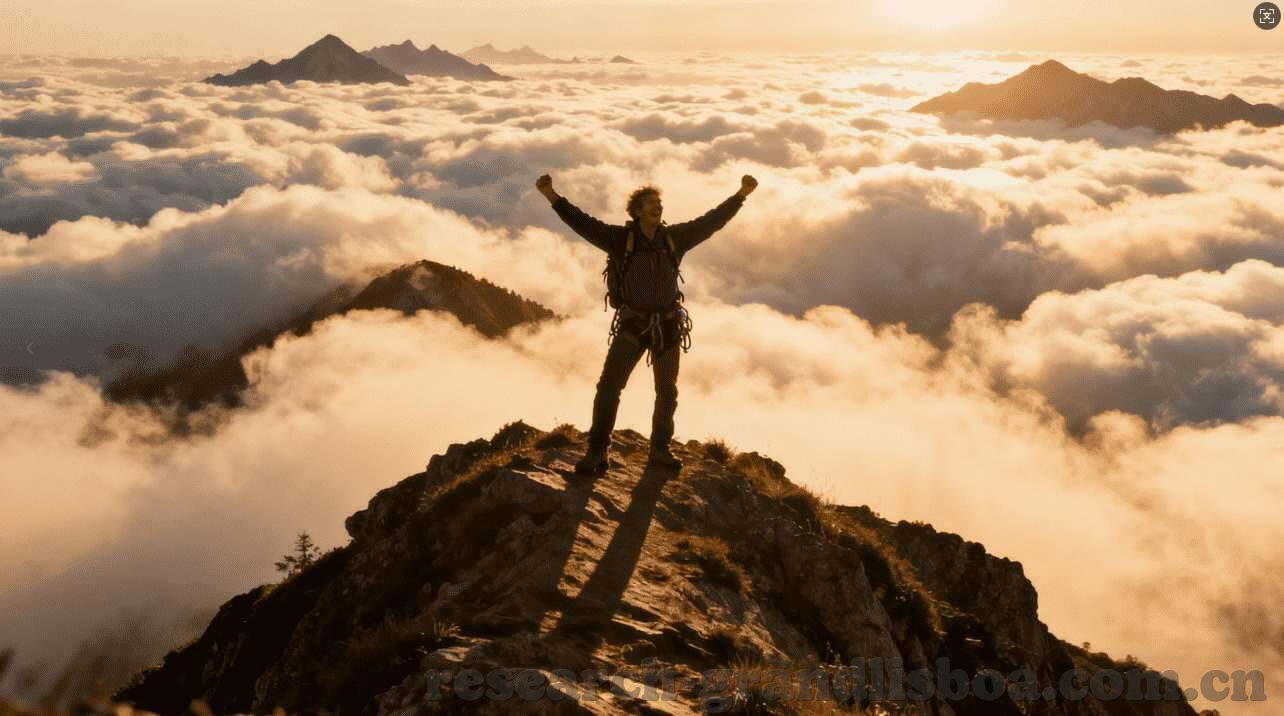 大小单双赚钱平台-揭秘大小单双赚钱平台，机遇与风险并存的智能投注新趋势