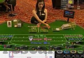 金沙娱乐几点返水-金沙娱乐几点返水，揭开真实原因