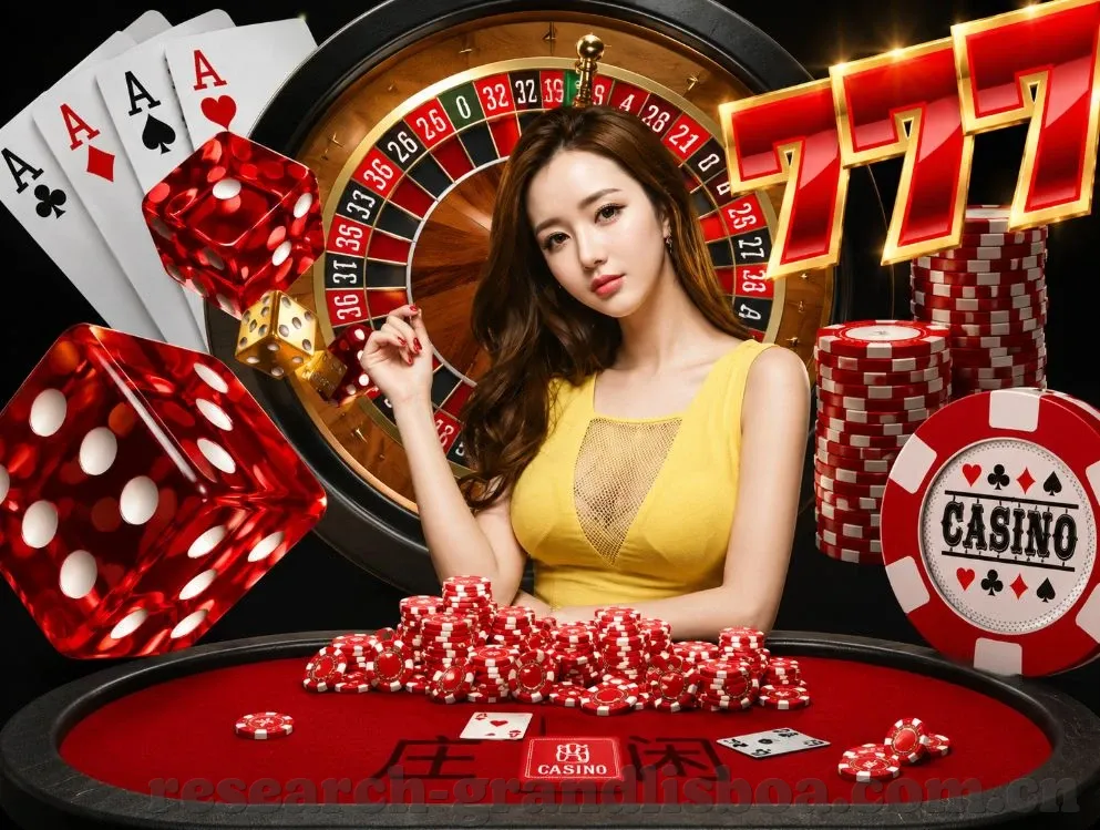 开云体育平台页面登录-轻松访问开云体育平台，掌握页面登录全攻略