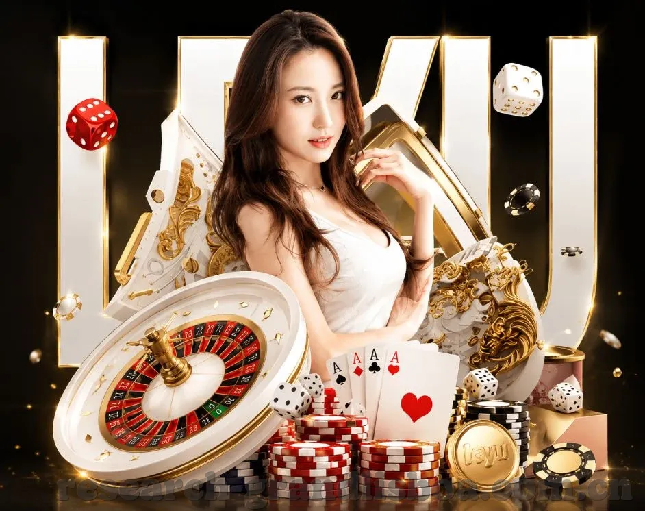 网信彩票一用户登录-网信彩票一用户登录，解锁便捷投注新体验