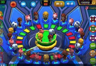 welcome大众彩神-Welcome to the World of Popular Colorful Gods