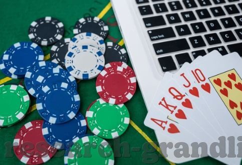 wepoker德州官方网站-Wepoker德州官网，探索线上德州扑克的新境界