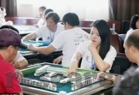 幸运快3下载-如何安全、合法地体验幸运快3下载的乐趣